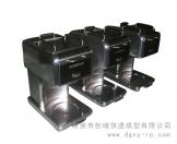 自動恒溫咖啡機手板